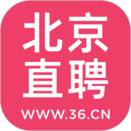 北京直聘 7.4 