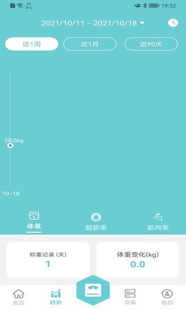 轻巧 1.3.1  1