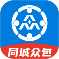 同城众包 1.9.21 安卓版