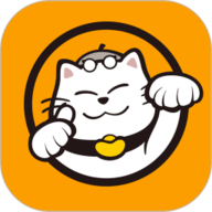 小店掌柜app官方下载-小店掌柜手机版