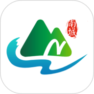 南城融媒下载-南城融媒app