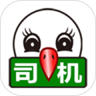 56888一点通司机app下载安装-56888一点通司机手机版