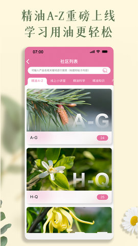 多特瑞 4.10.35  1