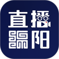 直播绵阳