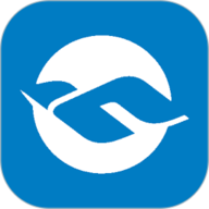 宁海在线APP 7.5.0 