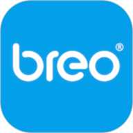 breo 4.3.1 官方版