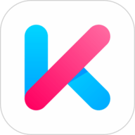 Kumi 2.1.4 