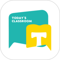 今日学堂 5.8.1 