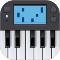 电子琴乐队 2.0.6 