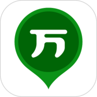 执业药师万题库 5.6.7.0 