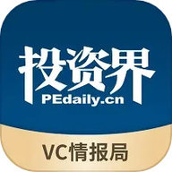 投资界 4.2.55 