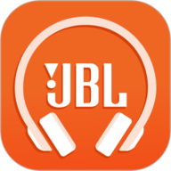 JBLHeadphones 5.28.7 