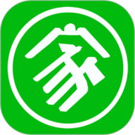 农人之家 6.3.7 