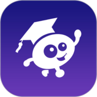 赶考状元AI课堂app下载-赶考状元AI课堂手机版