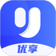优享陪诊