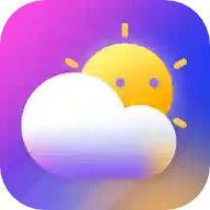 好运日历