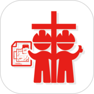 易施易工app下载安装-易施易工平台手机版