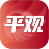 平观新闻 2.9.6 