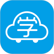 晨星学车宝 5.4.0 