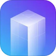 装修体验馆 6.0.7 
