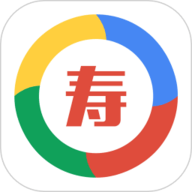 长寿圈 5.19 