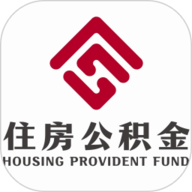 大连公积金 2.3.8 
