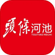 新河池 4.1.0 