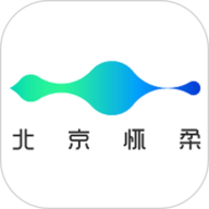 北京怀柔app下载安装-北京怀柔最新版