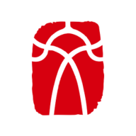 艾益生
