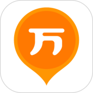 会计职称万题库 5.6.5.0 