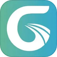 赣通宝app下载-赣通宝最新版
