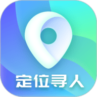 手机号定位他