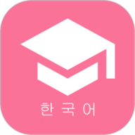 卡卡韩语app下载安装-卡卡韩语手机版