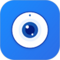 CAM365 1.4.5 