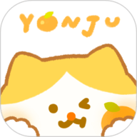 言橘 1.1.5 
