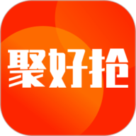 聚好抢下载-聚好抢app