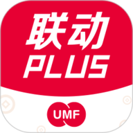 联动Plus