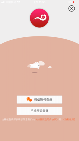 如意京选 1.5.1  3