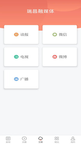 瑞昌云 3.1.2  2