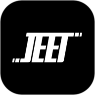 JEETPlay