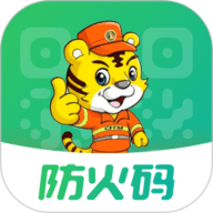 防火码 1.1.25 官方版