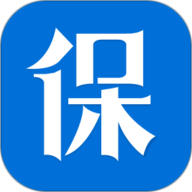 融易保 1.15.3 