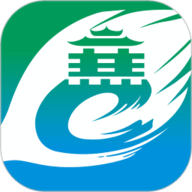 i襄阳 1.21.60 