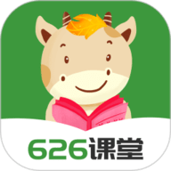 626课堂app下载-626课堂宁夏禁毒平台