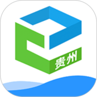 贵州和校园 5.4.4 