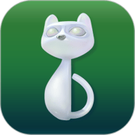 灵猫app下载安装-灵猫手机版