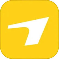 则一速达 5.3.5 官方版