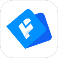 翻译狗APP 9.8.25 