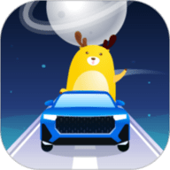 驭路星球app下载安装-驭路星球行车记录仪官方版