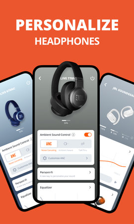 JBLHeadphones 5.28.7  1